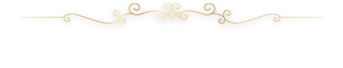 大人気の理由